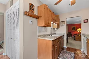 125 Winchester Dr, Waynesville, NC 28785 - Photo 7