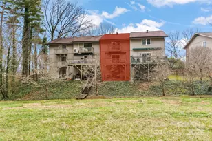 125 Winchester Dr, Waynesville, NC 28785 - Photo 1