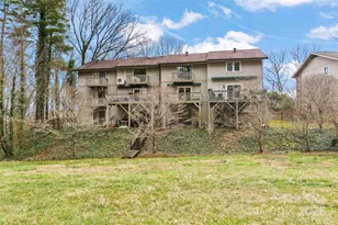 125 Winchester Dr, Waynesville, NC 28785 - Photo 35