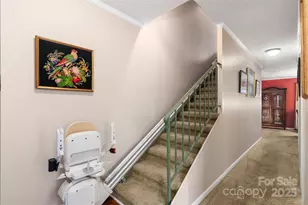 125 Winchester Dr, Waynesville, NC 28785 - Photo 15