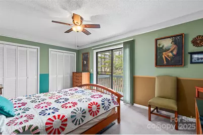 125 Winchester Drive, Waynesville, NC 28785 - Photo 19