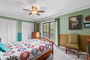 125 Winchester Dr, Waynesville, NC 28785 - Photo 19