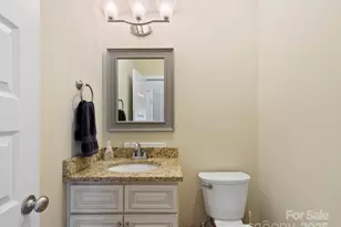 18 Greenwood Fields Dr, Asheville, NC 28804 - Photo 19