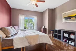 18 Greenwood Fields Dr, Asheville, NC 28804 - Photo 15