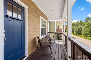 18 Greenwood Fields Dr, Asheville, NC 28804 - Photo 29