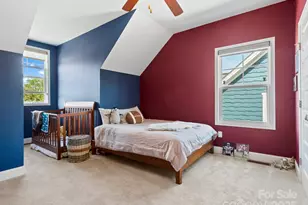 18 Greenwood Fields Dr, Asheville, NC 28804 - Photo 23