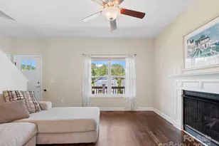 18 Greenwood Fields Dr, Asheville, NC 28804 - Photo 5