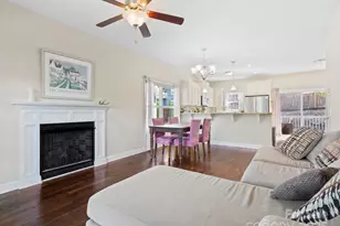 18 Greenwood Fields Dr, Asheville, NC 28804 - Photo 7