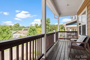 18 Greenwood Fields Dr, Asheville, NC 28804 - Photo 27