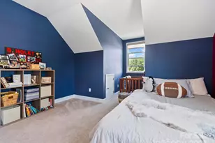 18 Greenwood Fields Dr, Asheville, NC 28804 - Photo 25