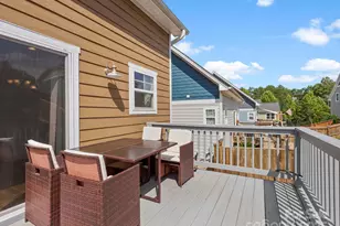 18 Greenwood Fields Dr, Asheville, NC 28804 - Photo 31