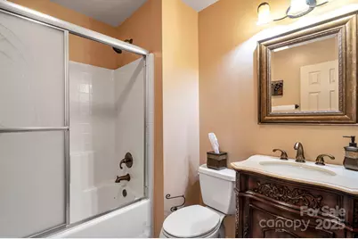 97 Ballantree Drive, Asheville, NC 28803 - Photo 17