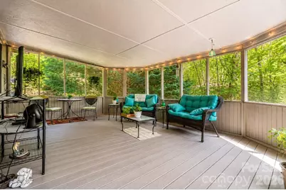 97 Ballantree Drive, Asheville, NC 28803 - Photo 19