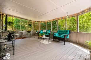 97 Ballantree Dr, Asheville, NC 28803 - Photo 19
