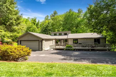 97 Ballantree Drive, Asheville, NC 28803 - Photo 1