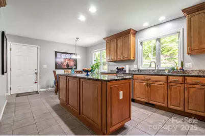 97 Ballantree Drive, Asheville, NC 28803 - Photo 7