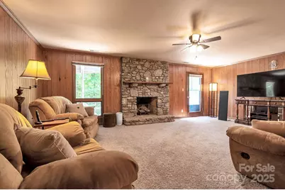 97 Ballantree Drive, Asheville, NC 28803 - Photo 27