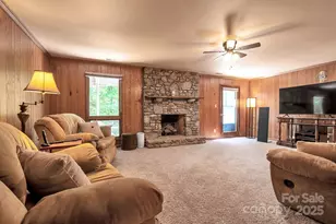 97 Ballantree Dr, Asheville, NC 28803 - Photo 27