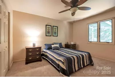 97 Ballantree Drive, Asheville, NC 28803 - Photo 29