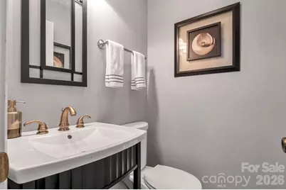 97 Ballantree Drive, Asheville, NC 28803 - Photo 21