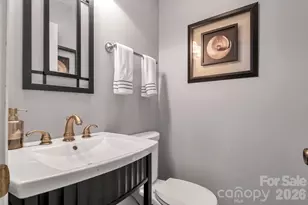 97 Ballantree Dr, Asheville, NC 28803 - Photo 21