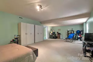 97 Ballantree Dr, Asheville, NC 28803 - Photo 35