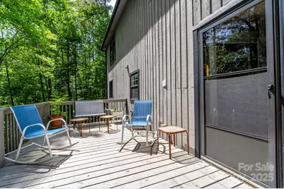 97 Ballantree Drive, Asheville, NC 28803 - Photo 39