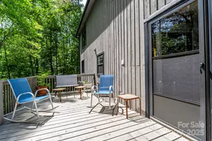 97 Ballantree Dr, Asheville, NC 28803 - Photo 39