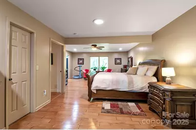 97 Ballantree Drive, Asheville, NC 28803 - Photo 19