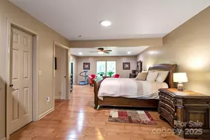 97 Ballantree Dr, Asheville, NC 28803 - Photo 19