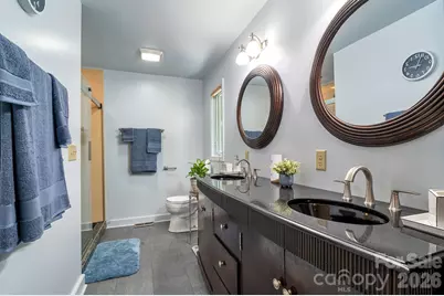 97 Ballantree Drive, Asheville, NC 28803 - Photo 25