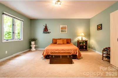 97 Ballantree Drive, Asheville, NC 28803 - Photo 37