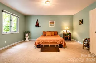 97 Ballantree Dr, Asheville, NC 28803 - Photo 37