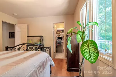 97 Ballantree Drive, Asheville, NC 28803 - Photo 25