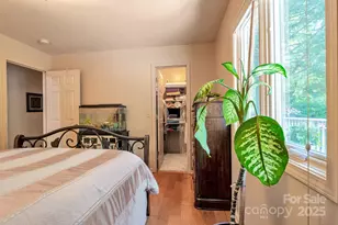 97 Ballantree Dr, Asheville, NC 28803 - Photo 25