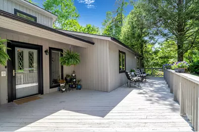 97 Ballantree Drive, Asheville, NC 28803 - Photo 3