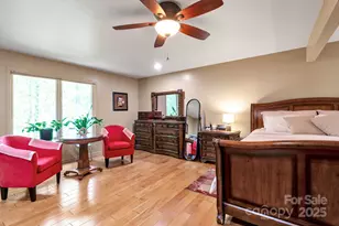 97 Ballantree Dr, Asheville, NC 28803 - Photo 21