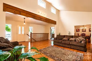 97 Ballantree Dr, Asheville, NC 28803 - Photo 11