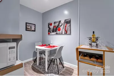 97 Ballantree Drive, Asheville, NC 28803 - Photo 31