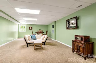 97 Ballantree Dr, Asheville, NC 28803 - Photo 39