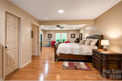 97 Ballantree Drive, Asheville, NC 28803 - Photo 23
