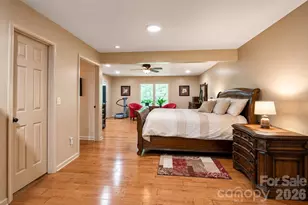 97 Ballantree Dr, Asheville, NC 28803 - Photo 23