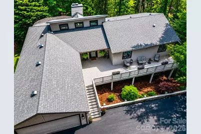 97 Ballantree Drive, Asheville, NC 28803 - Photo 5