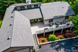 97 Ballantree Dr, Asheville, NC 28803 - Photo 5