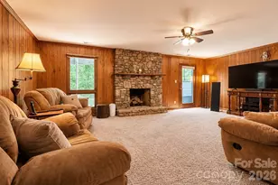 97 Ballantree Dr, Asheville, NC 28803 - Photo 33