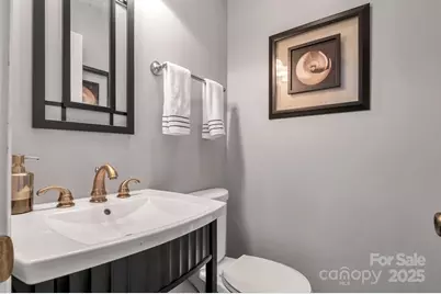 97 Ballantree Drive, Asheville, NC 28803 - Photo 11