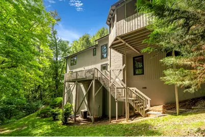 97 Ballantree Drive, Asheville, NC 28803 - Photo 5