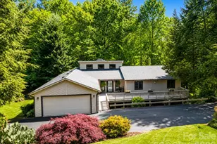 97 Ballantree Dr, Asheville, NC 28803 - Photo 1