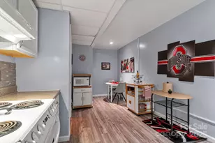 97 Ballantree Dr, Asheville, NC 28803 - Photo 33