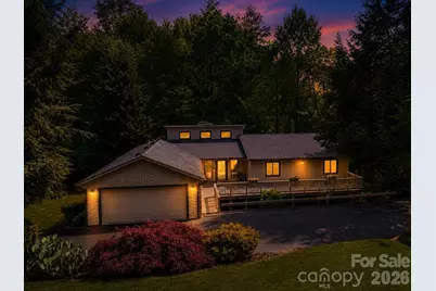 97 Ballantree Drive, Asheville, NC 28803 - Photo 3